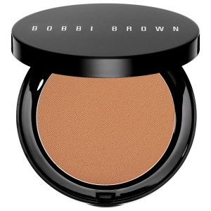 Bobbi Brown Bronzer Color: Golden Light - Light Tan