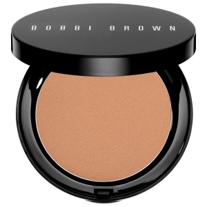 Bobbi Brown Bronzer Medium Matte Finish