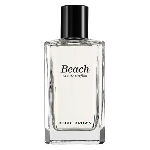 Bobbi Brown Beach Fragrance 1.7 oz/50 mL