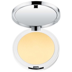 CLINIQUE Redness Solutions Instant Relief Mineral Pressed Powder
