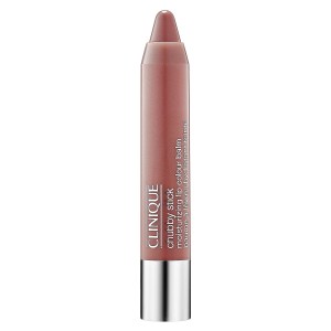 CLINIQUE Chubby Stick Moisturizing Lip Colour Balm - Whole Lotta Honey