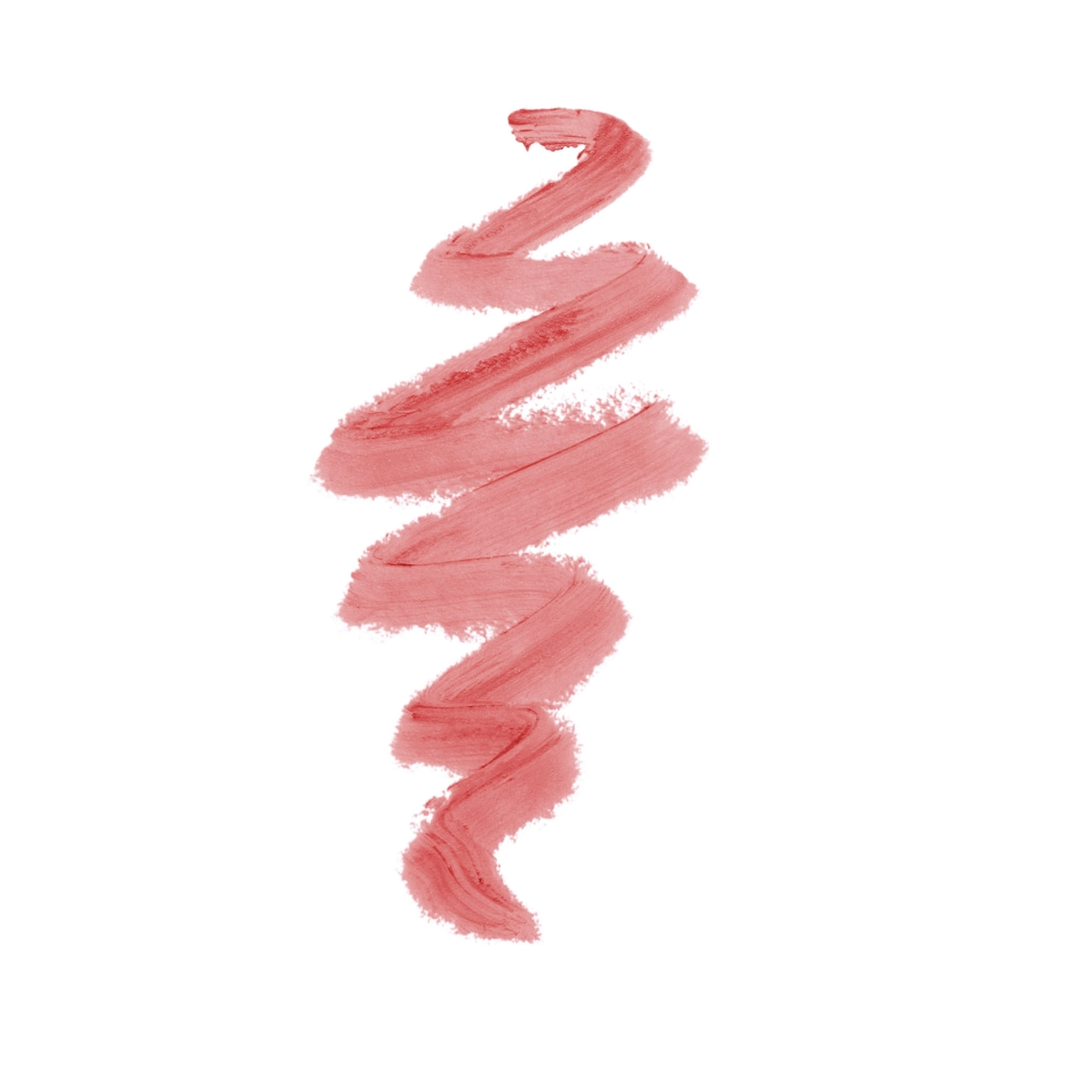 CLINIQUE Chubby Stick Moisturizing Lip Colour Balm - Fuller Fig - Image 4