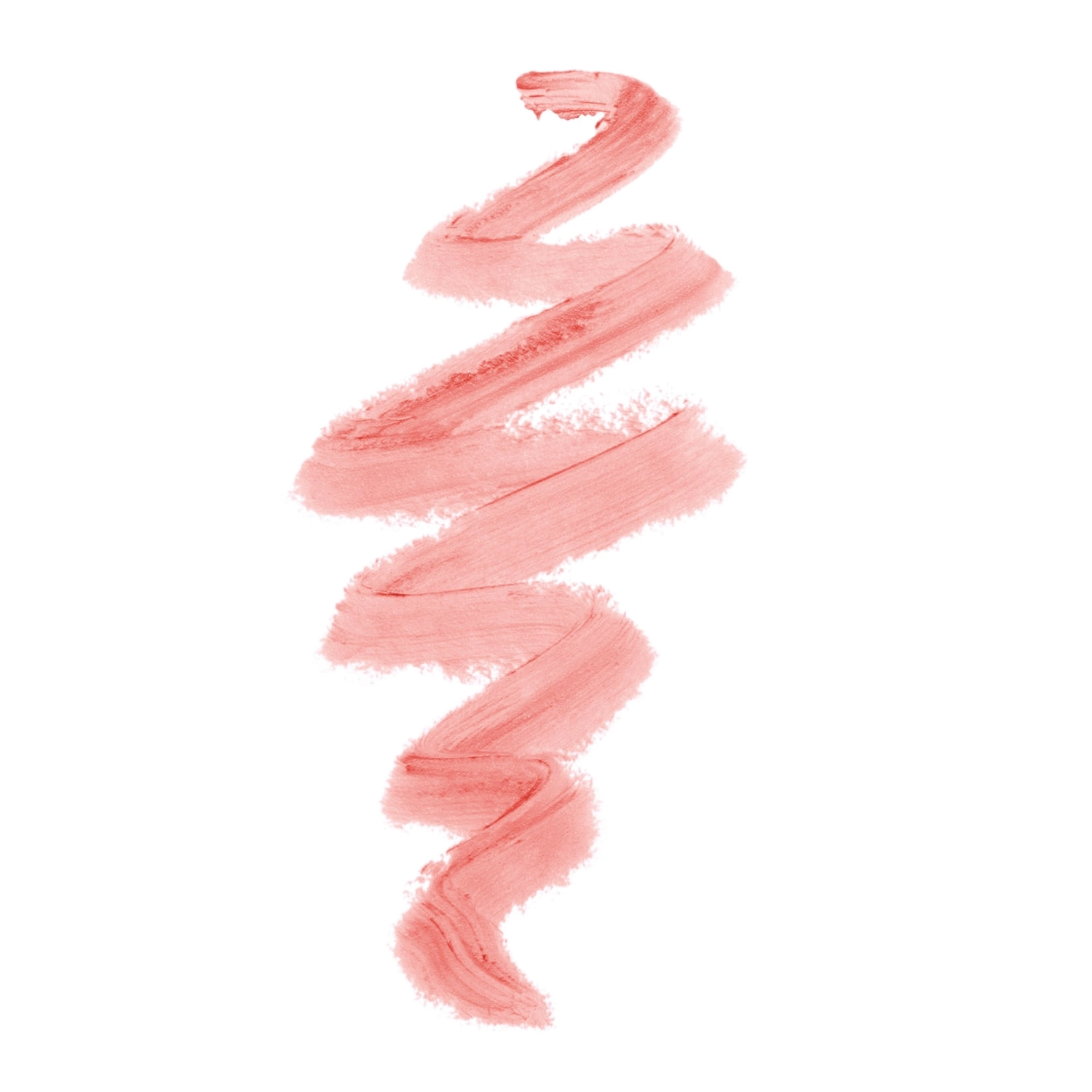 CLINIQUE Chubby Stick Moisturizing Lip Colour Balm - Mega Melon - Image 4