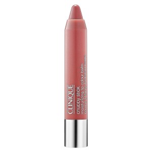 CLINIQUE Chubby Stick Moisturizing Lip Colour Balm - Mega Melon
