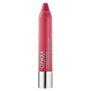 CLINIQUE Chubby Stick Moisturizing Lip Colour Balm - Chunky Cherry