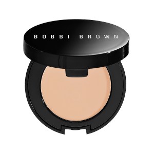 Bobbi Brown Under Eye Corrector Color: Porcelain Bisque