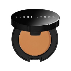 Bobbi Brown Under Eye Corrector Color: Dark Peach