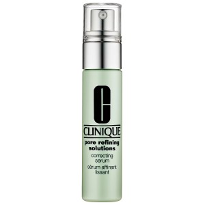 CLINIQUE Pore Refining Solutions Correcting Serum 1 oz/30 mL