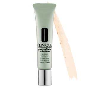 CLINIQUE Pore Refining Solutions Instant Perfector Color: Invisible Light