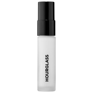 Hourglass Mini Veil Mineral Primer 0.31 oz/8.9 mL - Travel Size