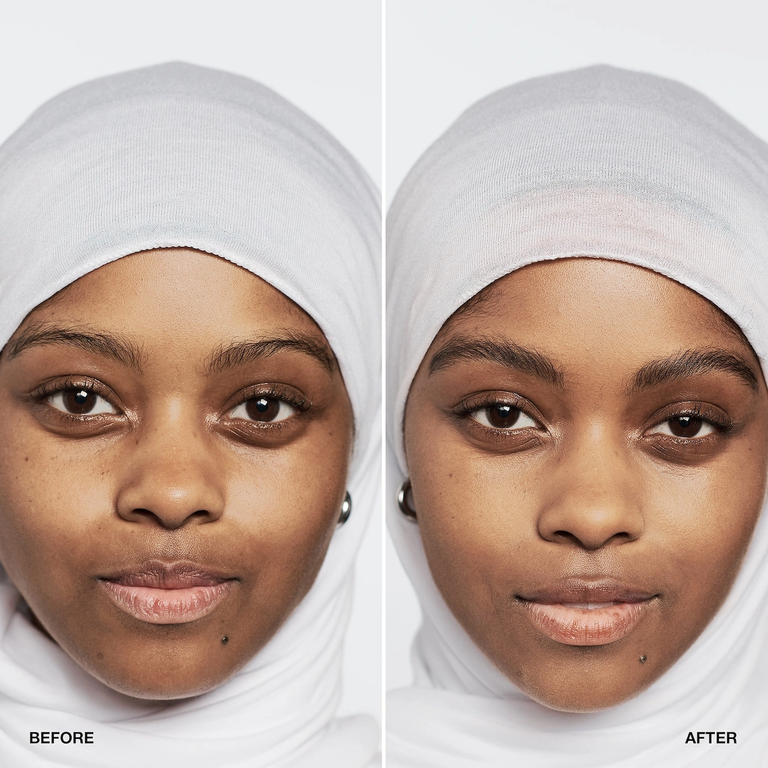 CLINIQUE Even Better™ Makeup Broad Spectrum SPF 15 Foundation WN 94 Deep Neutral - Medium, Warm-Neutral Undertones - Image 2