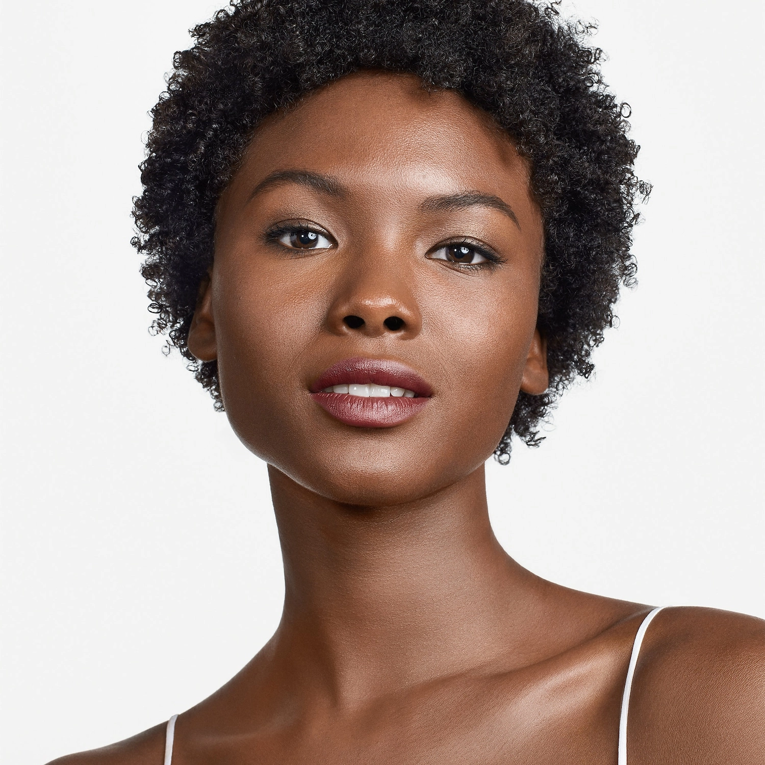 CLINIQUE Even Better™ Makeup Broad Spectrum SPF 15 Foundation CN 116 Spice - Deep, Cool-Neutral Undertones - Image 3