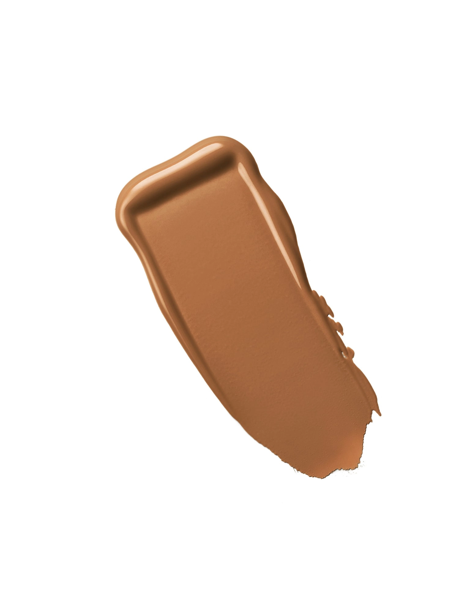 CLINIQUE Even Better™ Makeup Broad Spectrum SPF 15 Foundation CN 116 Spice - Deep, Cool-Neutral Undertones - Image 5
