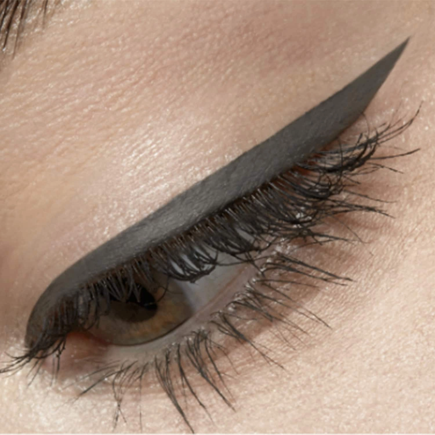 Stila Stay All Day® Waterproof Liquid Eye Liner - Alloy - Image 2