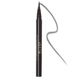 Stila Stay All Day® Waterproof Liquid Eye Liner - Alloy