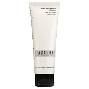 Algenist Gentle Rejuvenating Cleanser 4 oz/ 120 mL