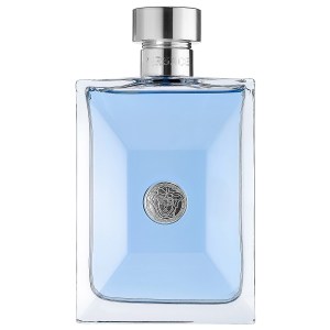 Versace Pour Homme Eau de Toilette 6.7 oz/200 mL Fresh Scent