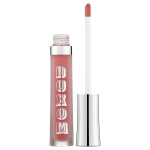 Buxom Full-On™ Plumping Lip Cream Gloss Color: Mudslide - Petal Pink