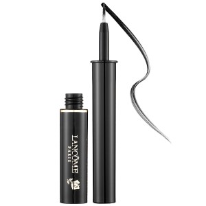 Lancôme ARTLINER Precision Felt-Tip Liquid Eyeliner - Noir (Black)