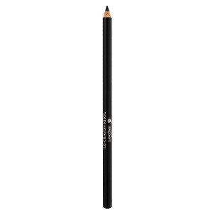 Lancôme LE CRAYON KHÔL - Smoky EyeLiner, Black Ebony