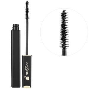 Lancôme Dèfinicils High Definition Lengthening Mascara - Black