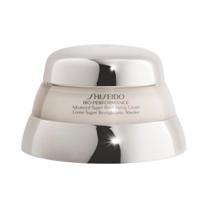 Shiseido Bio-Performance Advanced Super Revitalizing Cream 1.7 oz/50 mL