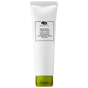 Origins Modern Friction™ Nature’s Gentle Dermabrasion - Size: 4.2 oz/125 mL