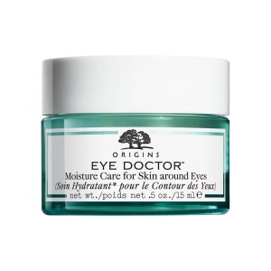 Origins Eye Doctor™ Moisture Care For Skin Around Eyes 0.5 oz/15 mL Vegan