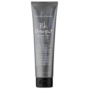 Bumble and bumble Straight Blow Dry Cream 5 oz/150 mL