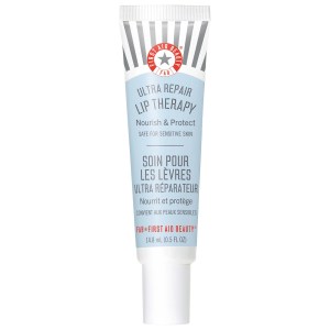 First Aid Beauty Ultra Repair Lip Therapy