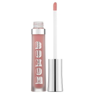 Buxom Full-On™ Plumping Lip Cream Gloss Color: White Russian - Nude Pink