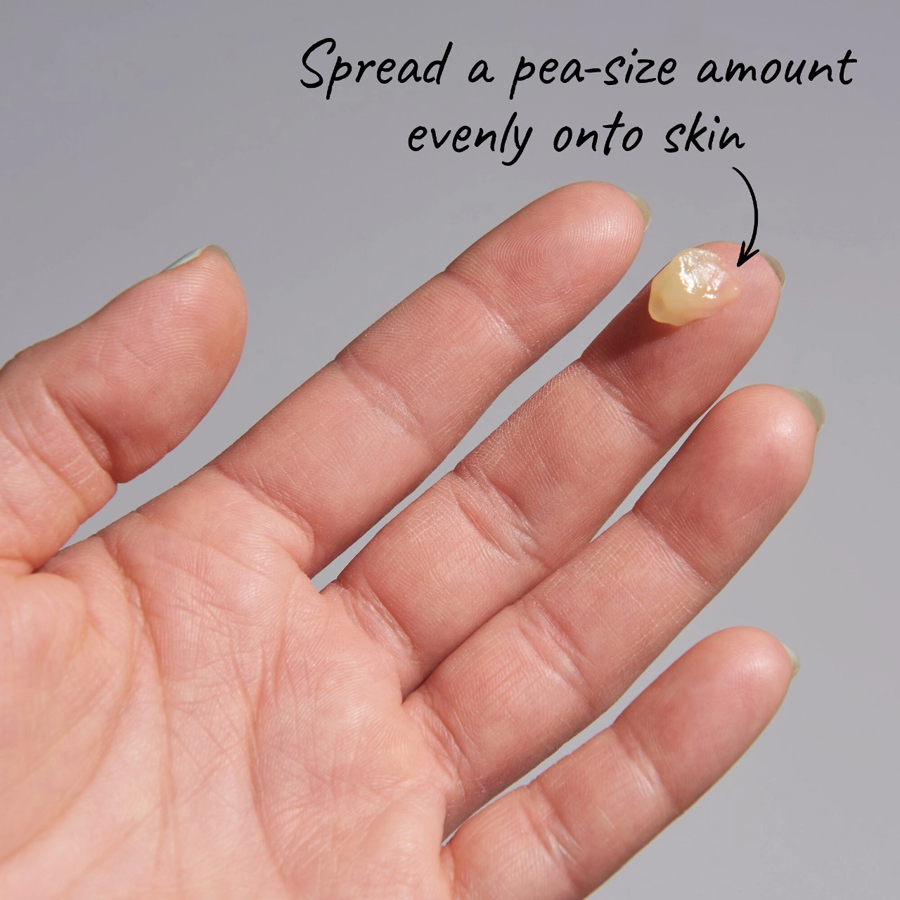 Peter Thomas Roth Instant FIRMx® Temporary Face Tightener Size: 3.4 oz/100 mL - Image 3