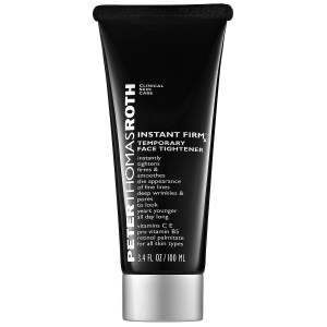 Peter Thomas Roth Instant FIRMx® Temporary Face Tightener Size: 3.4 oz/100 mL