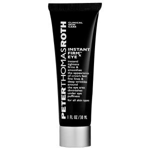 Peter Thomas Roth Instant FIRMx® Eye Temporary Eye Tightener 1 oz/30 mL