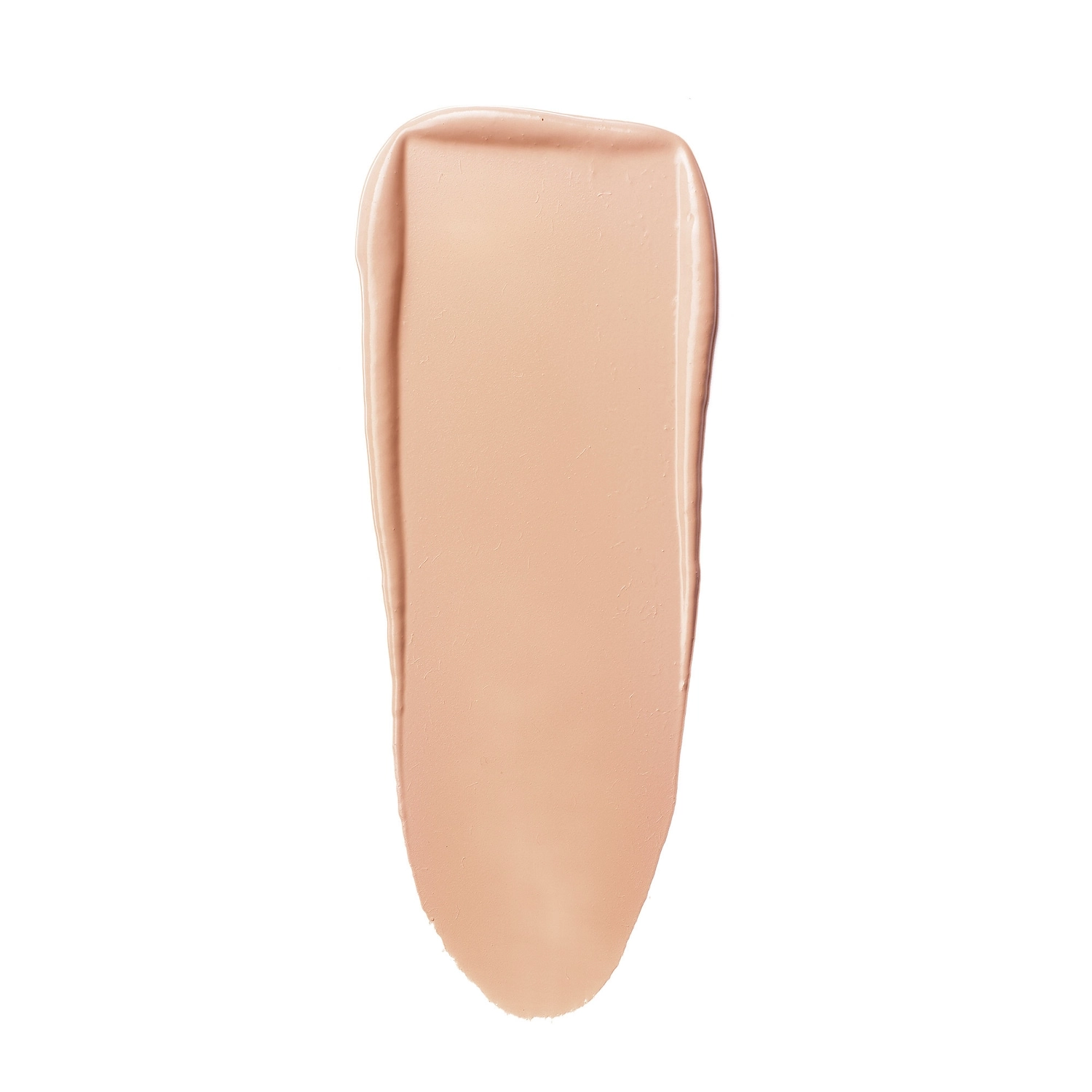 CLINIQUE Stay-Matte Oil-Free Makeup Foundation Color 6 Ivory - Image 3