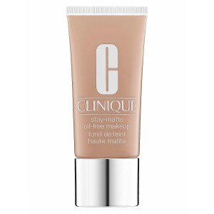 CLINIQUE Stay-Matte Oil-Free Makeup Foundation 9 Neutral