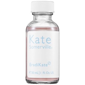Kate Somerville EradiKate Acne Treatment 1 oz/30 mL Salicylic Acid