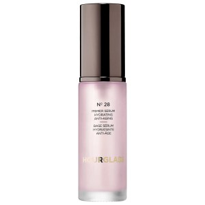 Hourglass N° 28 Primer Serum 1 oz/30 mL