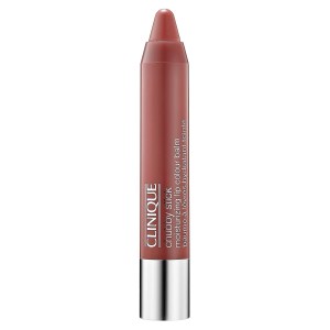 CLINIQUE Chubby Stick Moisturizing Lip Colour Balm - Bountiful Blush
