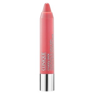 CLINIQUE Chubby Stick Moisturizing Lip Colour Balm - Mighty Mimosa