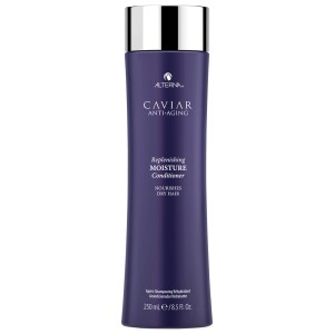 ALTERNA Haircare CAVIAR Anti-Aging® Replenishing Moisture Conditioner 8.5 oz/250 mL Limited Edition