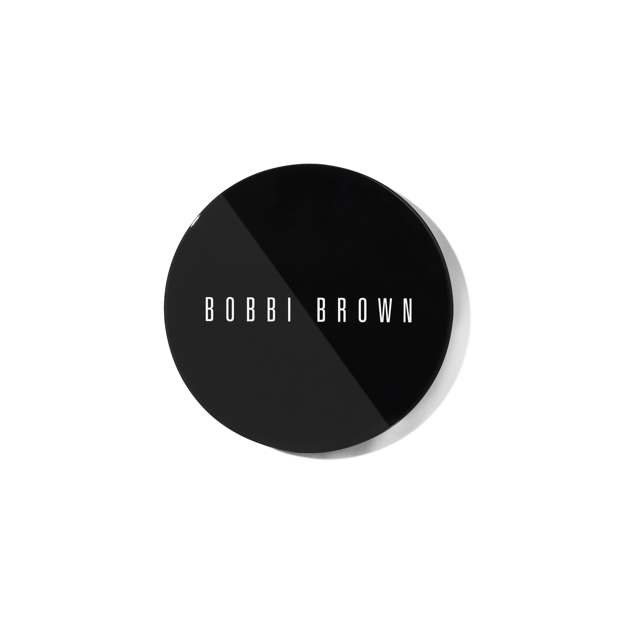 Bobbi Brown Pot Rouge For Lips And Cheeks - Pale Pink, Cream Formula, Satin Finish - Image 4