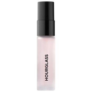 Hourglass N° 28 Primer Serum - Travel Size 0.27 oz/8 mL