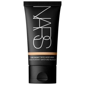 NARS Pure Radiant Tinted Moisturizer - Alaska, Light Coverage, Hydrating