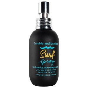 Bumble and bumble Surf Spray 1.7 oz/50 mL Vegan