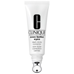 CLINIQUE Even Better Eyes Dark Circle Corrector 0.34 oz/8.5 mL