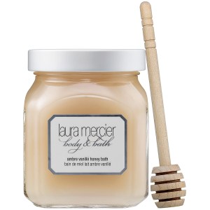 Laura Mercier Ambre Vanillé Honey Bath