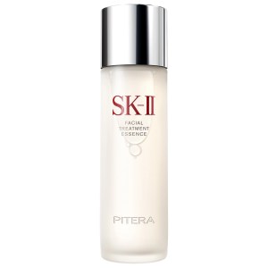 SK-II Mini Facial Treatment Essence (Pitera Essence) 2.5 oz/75 mL