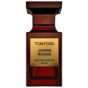 TOM FORD Jasmin Rouge 1.7 oz/50 mL Floral Classic Florals