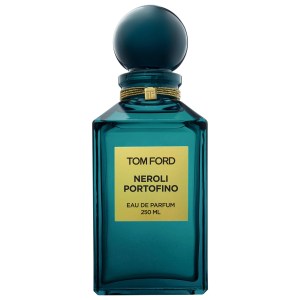 TOM FORD Neroli Portofino 8.4 oz/248 mL Fresh Citrus & Fruits Fragrance